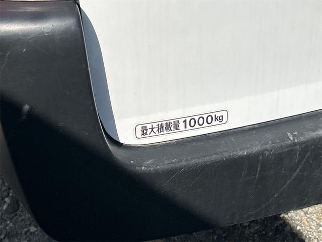 Миниатюра 17