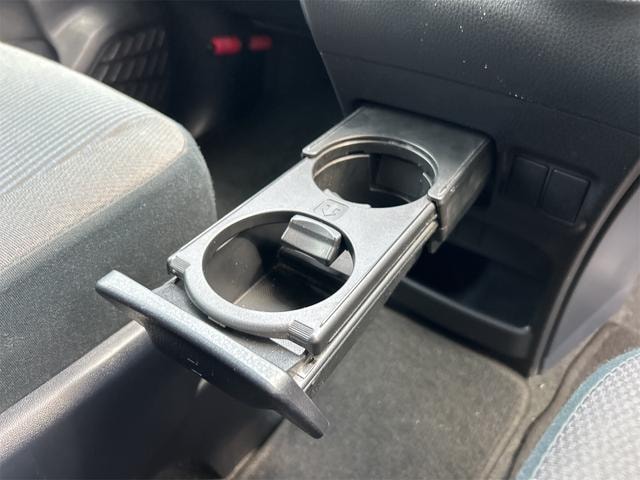 Миниатюра 45