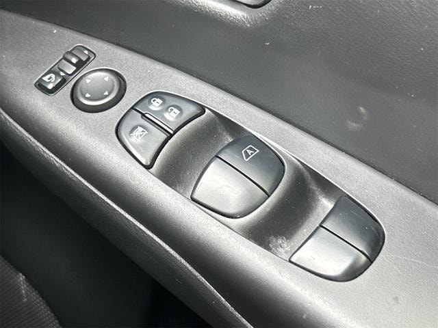 Миниатюра 11