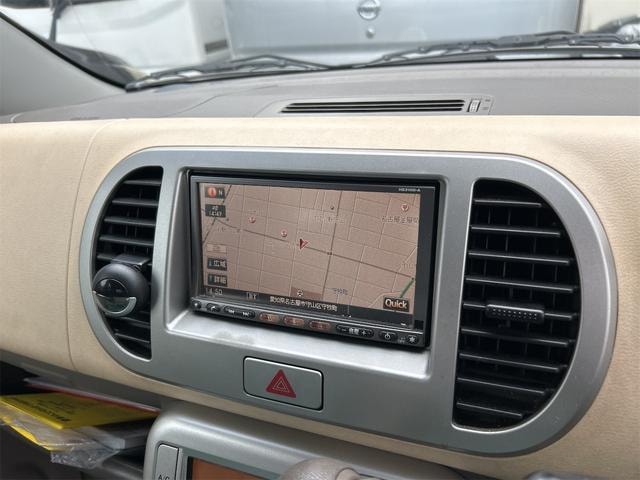Миниатюра 30