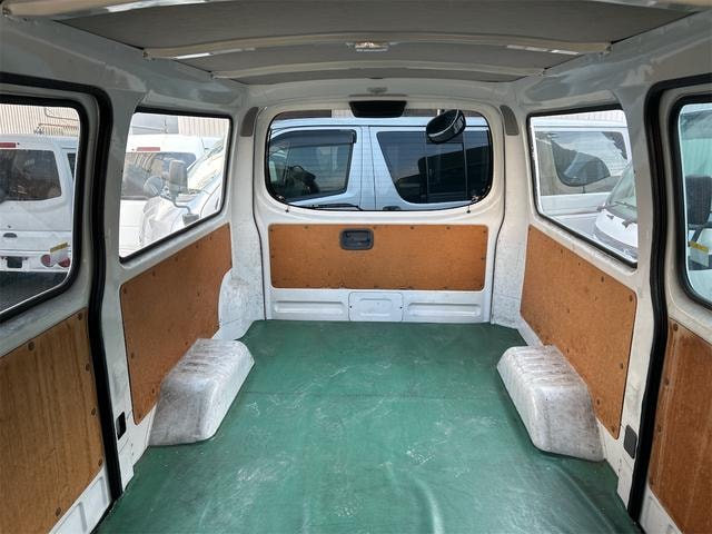 Миниатюра 38