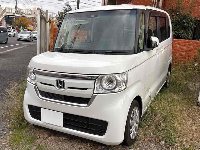 Миниатюра 12