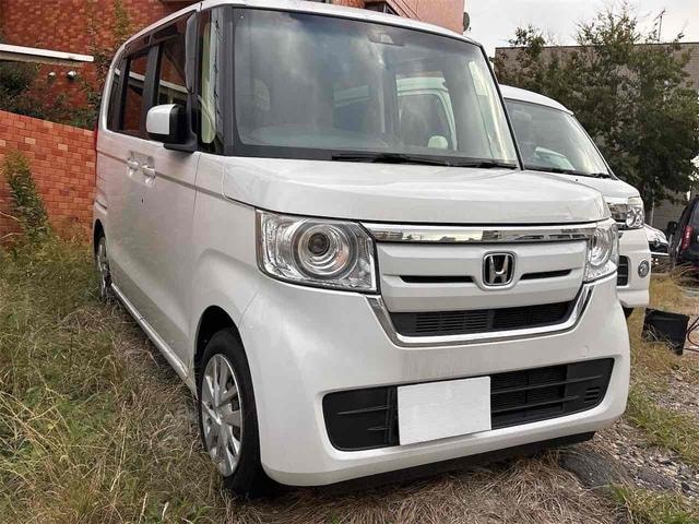 Миниатюра 14