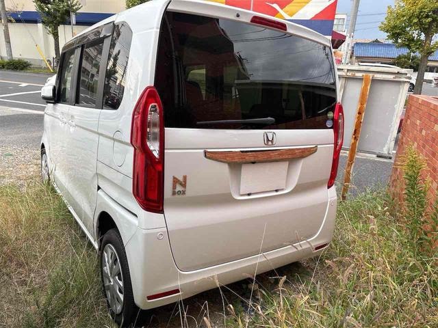 Миниатюра 17