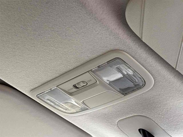 Миниатюра 49