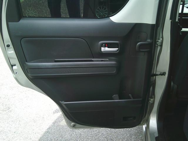 Миниатюра 49
