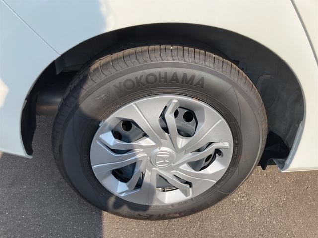 Миниатюра 29