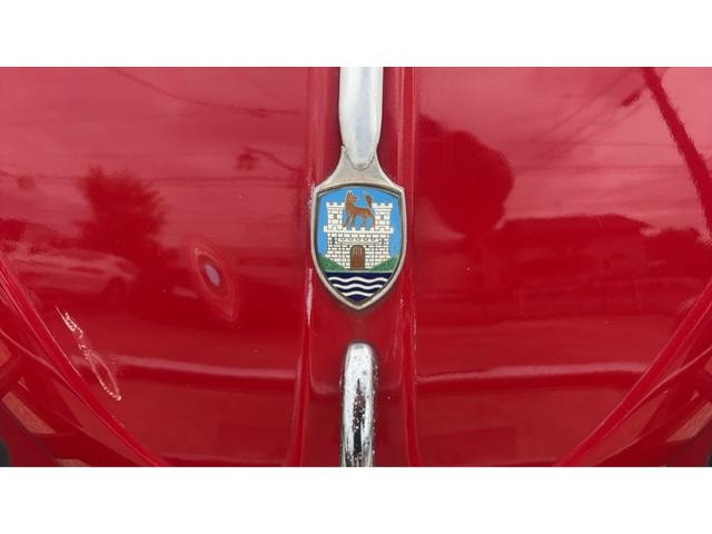 Миниатюра 14