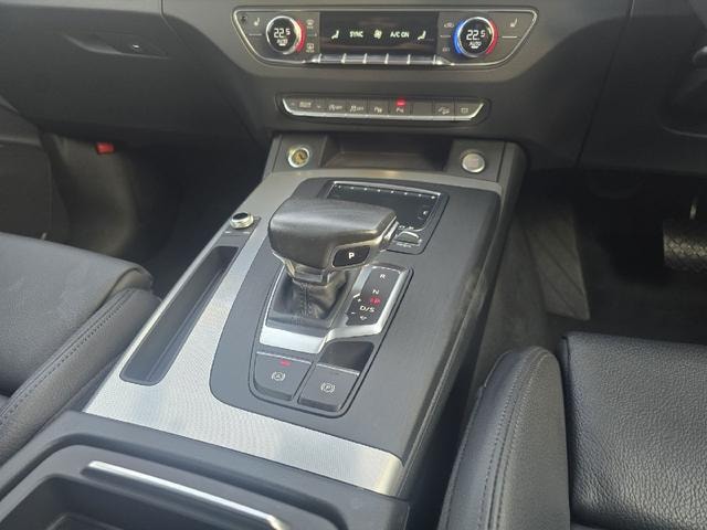 Миниатюра 39