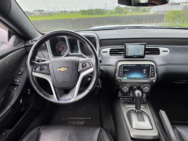 Миниатюра 19