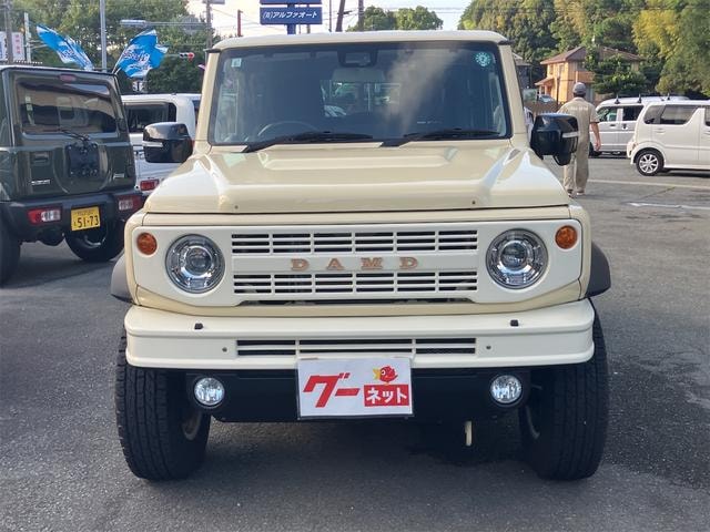 Миниатюра 12