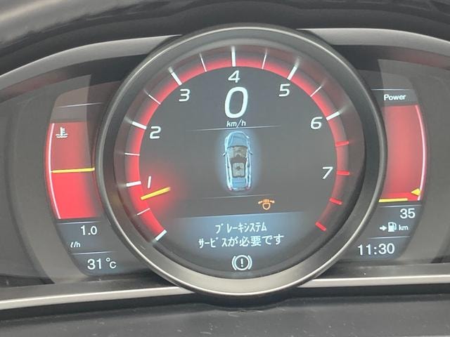 Миниатюра 10