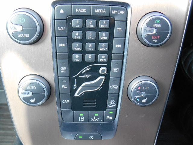 Миниатюра 11