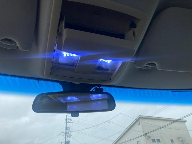 Миниатюра 14