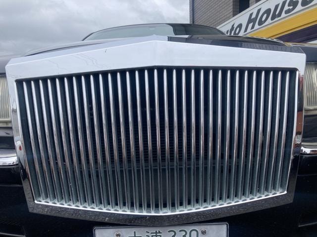 Миниатюра 17