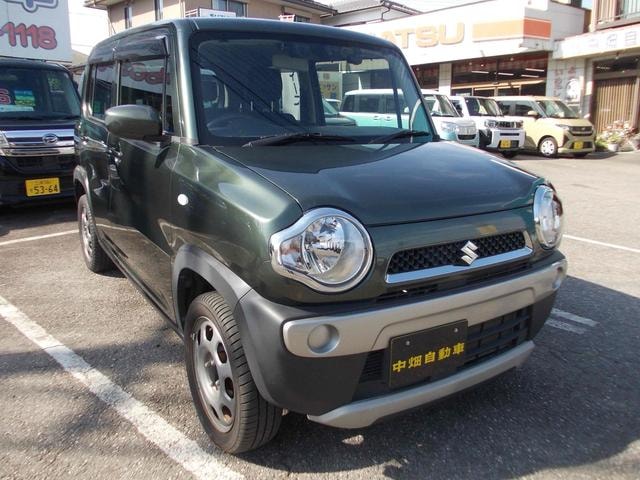 Миниатюра 10