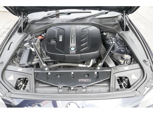 Миниатюра 46