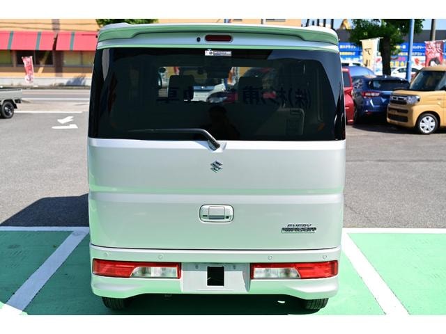 Миниатюра 9