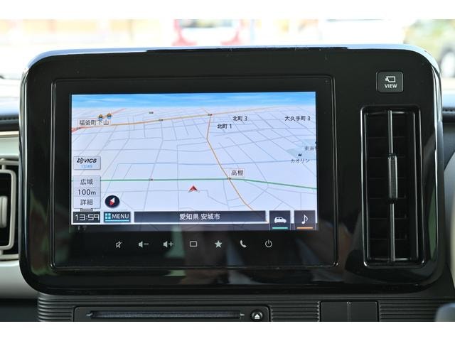 Миниатюра 28