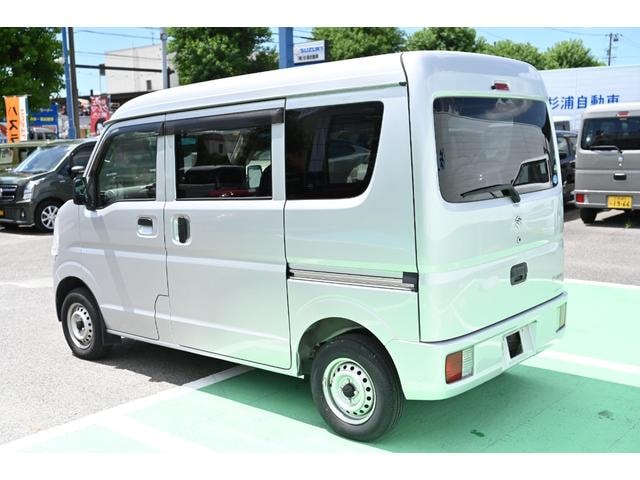 Миниатюра 10