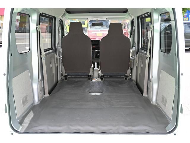 Миниатюра 16