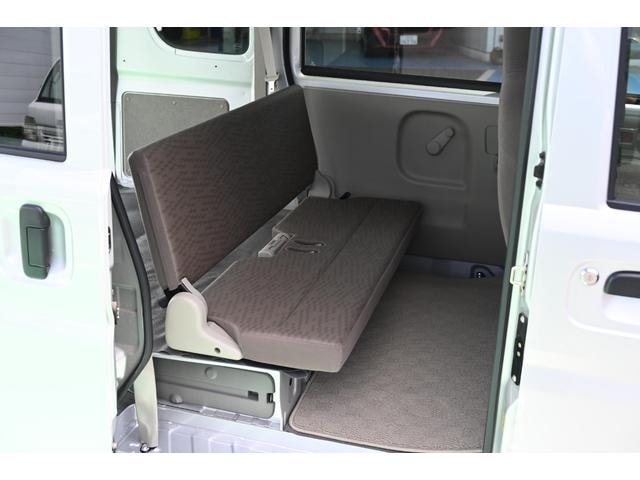 Миниатюра 18