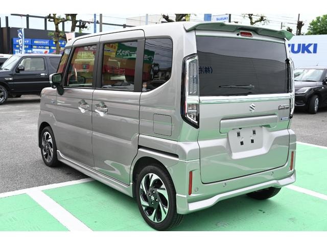 Миниатюра 9