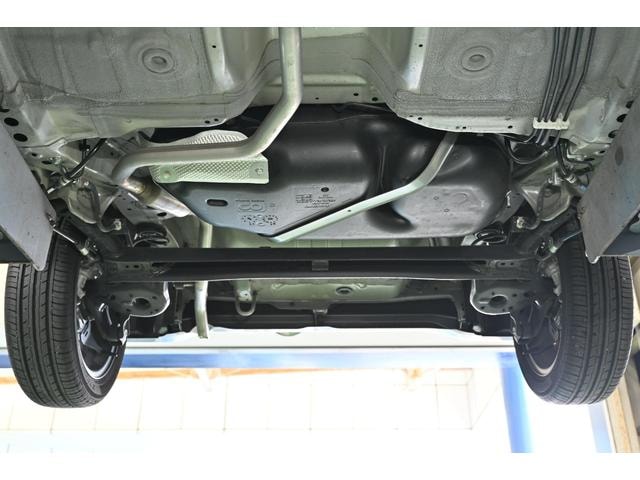 Миниатюра 31