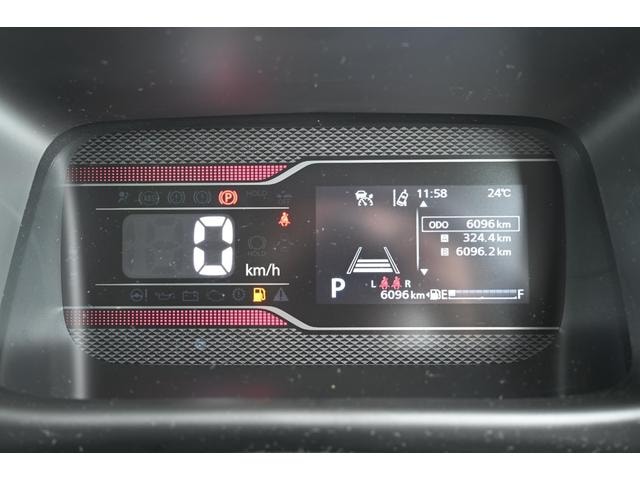 Миниатюра 45