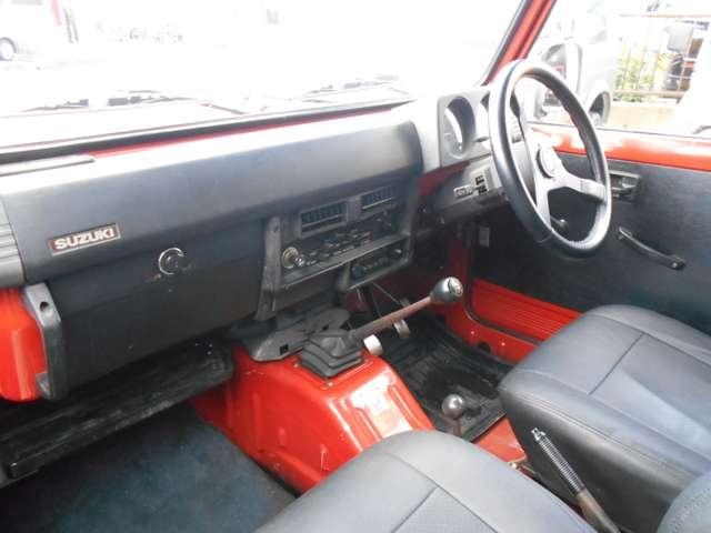 Миниатюра 9