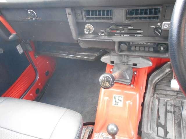 Миниатюра 12