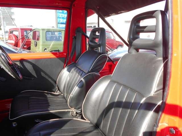 Миниатюра 10