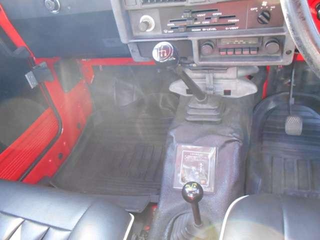 Миниатюра 12
