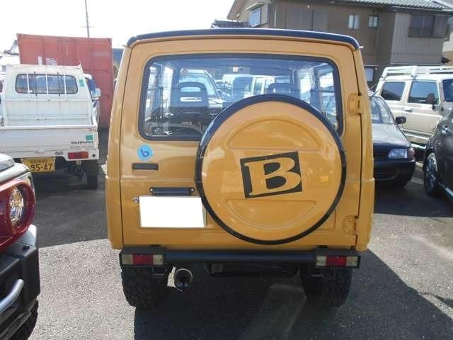 Миниатюра 4