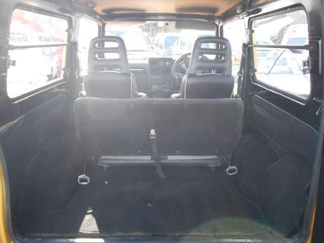 Миниатюра 11