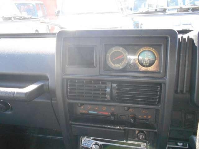 Миниатюра 13