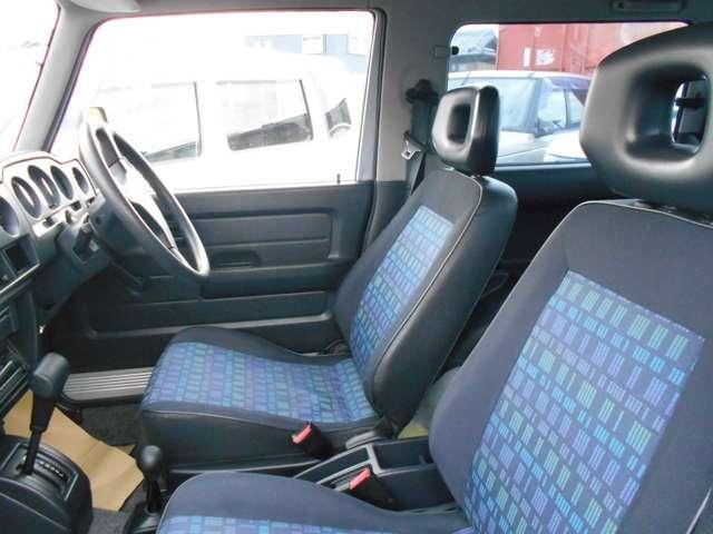 Миниатюра 10