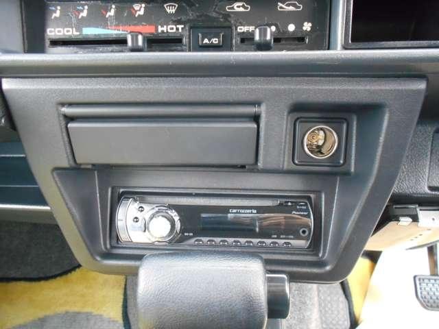 Миниатюра 12