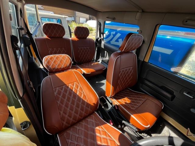 Миниатюра 15