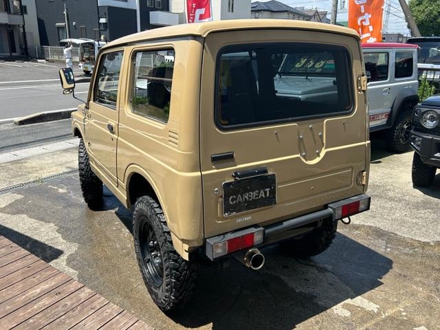 Миниатюра 6