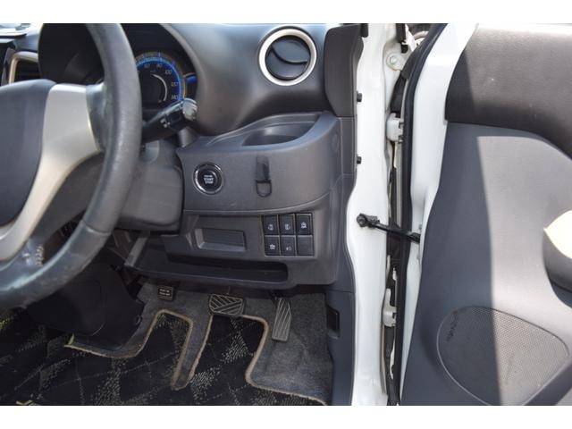 Suzuki SPACIA CUSTOM 2015 — фото автомобиля 1