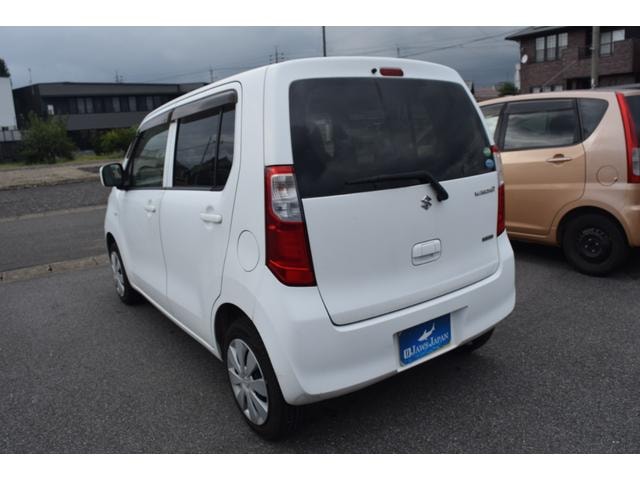 Миниатюра 26
