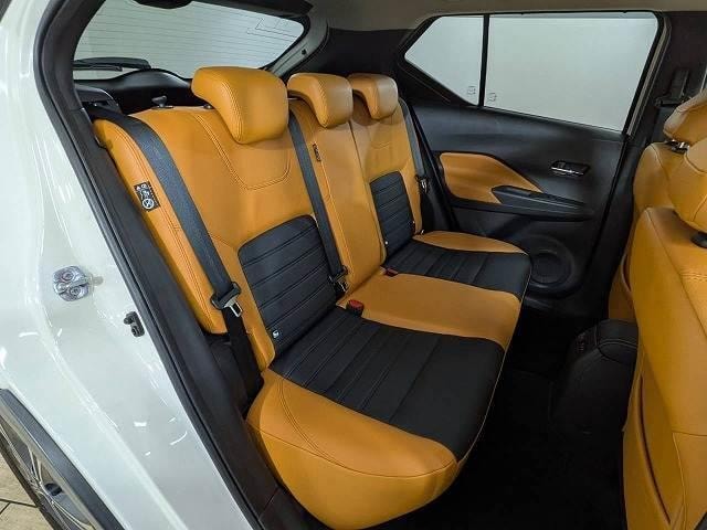 Миниатюра 12