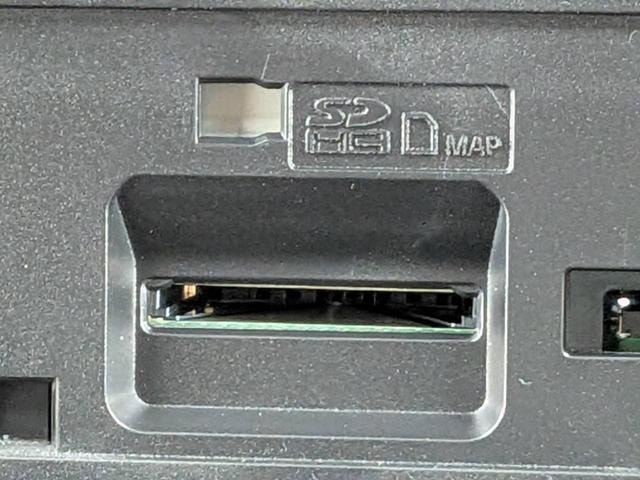 Миниатюра 35