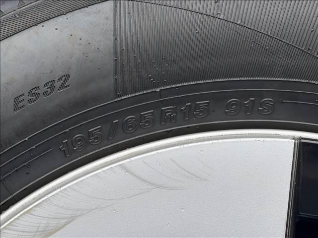 Миниатюра 37