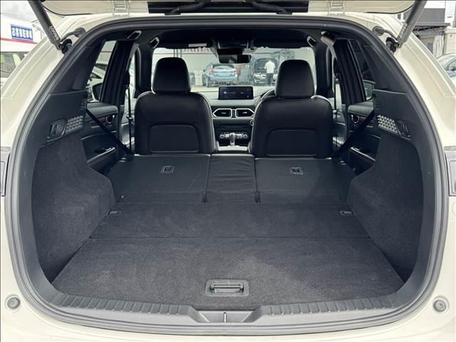 Миниатюра 20