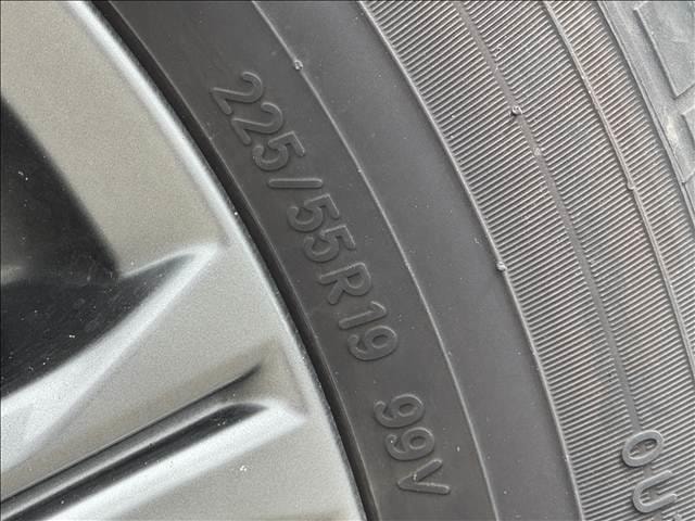 Миниатюра 25