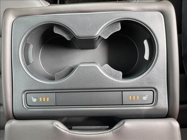 Миниатюра 49