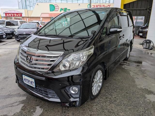 Миниатюра 34