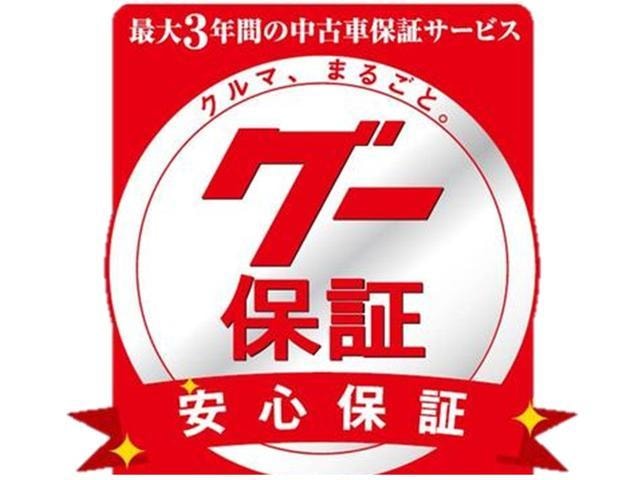 Миниатюра 23